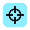 ����׼��appv1.0.0 ��׿��