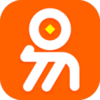 ���׻�appv1.0.1 ���°�