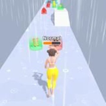 ��������weather Runner