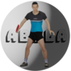 ������Table Tennisv1.7 ��׿��