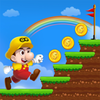����BIGO����(SuperBigoWorld)v1.1 ��׿��