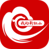 �ҵ��º�ɽappv6.0.5 ���°�