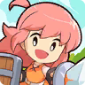 ������ʿ2Postknight 2v1.0.1 ��׿��