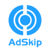 �������App����v2.0.2 ��׿���°�