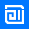 ��ӯ��appv1.1.2 ���°�