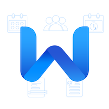 WOLB高效人生加速器v1.3.6 安卓版
