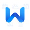 WOLB��Ч����������