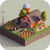 �ڹ�����Ditch puzzlev1.0 ��׿��