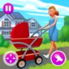 ĸ��ģ����Mother Simulatorv1.7.3.15 ��׿��