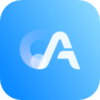 晓数OAv1.0.0 安卓版