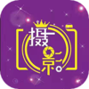 ��Ӱ�̳���appv1.0.0 ��׿��