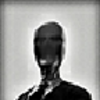 �ֲ�������(Slenderman)v1.6 ��׿��