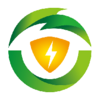 ���������ۺϷ���appv1.0.15 ��׿��