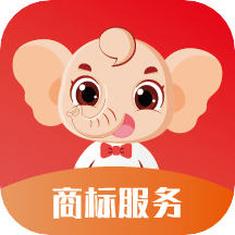 �б��̱����ƽ̨appv1.0.1 ��׿��