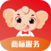 �б��̱����ƽ̨appv1.0.4 ��׿��