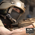 ս����ʦ(Combat Master)v0.1.249 �ٷ���