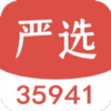 35941��ѡappv1.0.7 ��׿��