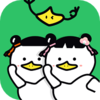 �������������appv1.2.4 ��׿��