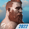 ѭ��ά����(Cycle of Ragnarok)v0.7.18 ��׿��