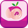 Mtcm��ְappv2.0 ���°�