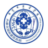 ���ɵ���app