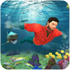 ��Ӣ��ˮ��ð��Sea Hero Water Adventurev3.3 ��׿��