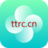 ��̨�˲���appv1.0.1 ��׿��