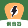 �����ӵ�����appv1.01.30701.0 ���°�