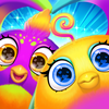 ë���׵�����(Furry Paradise  My Naughty Guys)v1.0 ��׿��