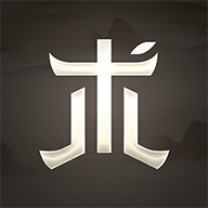 玩古有术v1.0.10 官方版