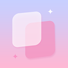 Ԫ��С���appv1.6.7 ��׿��