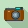 ��ӡ���appv1.1 ��׿��