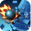 ����ͻϮPirate Raidv1.3.3 ��׿��