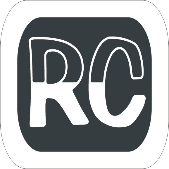 RC GPS appv1.3.2 最新版