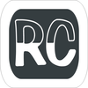 RC GPS appv1.3.2 ���°�