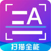ɨ��������appv3.5.1 ���°�