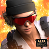 ս����ʦOnlineǹս����(Combat Master)����v0.6.230 ��׿���İ�