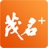 ï��Plusappv3.0.9 �ֻ���