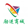 �����̳�appv1.1.8 ���°�