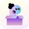 äƷ��appv1.0 ��׿��