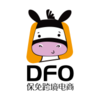 ������˰v1.0.9 �ٷ���