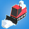 ��ѩ��Snow Plowv0.5 ��׿��
