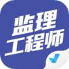 ��������ʦ���Ծ����appv1.4.9 ��׿��