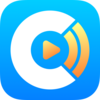 ����Ͷ��appv2.5.6 ��׿��