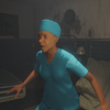 僵尸恐惧生存逃脱(Zombie Fear)v1.1.0 安卓版