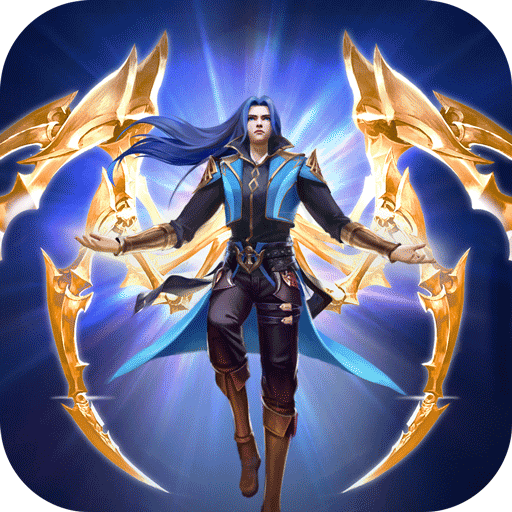 ���޴�½�����ѵ�����v1.0.88 ��׿��