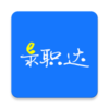 E¼ְ��appv1.0.7 ���°�