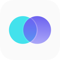 vivo互传appv6.0.7.1 安卓版