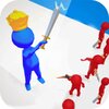 С��������Farming tower defensev4 ��׿��