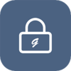 �����������appv1.1.9 ��׿��